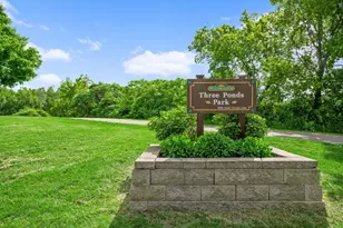 4940 Underwood Ln N, Plymouth, MN 55442 - Photo 29