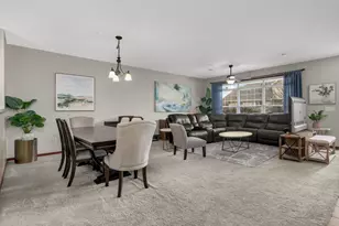 4940 Underwood Ln N, Plymouth, MN 55442 - Photo 7