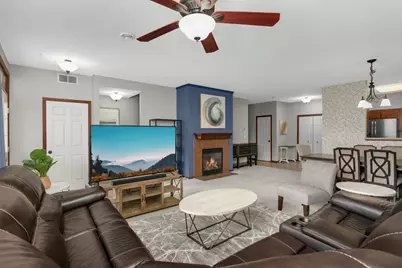 4940 Underwood Lane N #4940G, Plymouth, MN 55442 - Photo 3