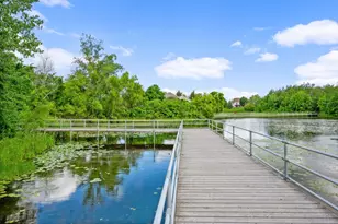 4940 Underwood Ln N, Plymouth, MN 55442 - Photo 31