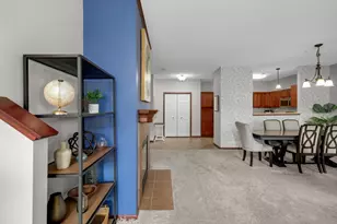 4940 Underwood Ln N, Plymouth, MN 55442 - Photo 3