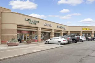 4940 Underwood Ln N, Plymouth, MN 55442 - Photo 37