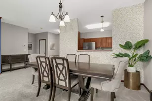 4940 Underwood Ln N, Plymouth, MN 55442 - Photo 9