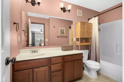 4940 Underwood Lane N #4940G, Plymouth, MN 55442 - Photo 19