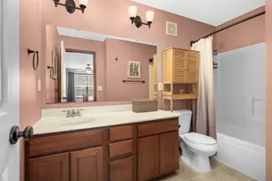 4940 Underwood Ln N, Plymouth, MN 55442 - Photo 19