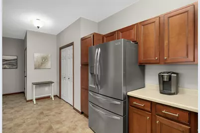 4940 Underwood Lane N #4940G, Plymouth, MN 55442 - Photo 15