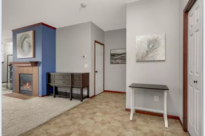 4940 Underwood Lane N #4940G, Plymouth, MN 55442 - Photo 11