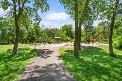 4940 Underwood Lane N #4940G, Plymouth, MN 55442 - Photo 33