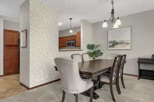 4940 Underwood Ln N, Plymouth, MN 55442 - Photo 9