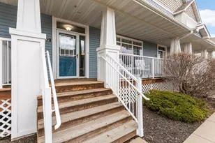 4940 Underwood Ln N, Plymouth, MN 55442 - Photo 29