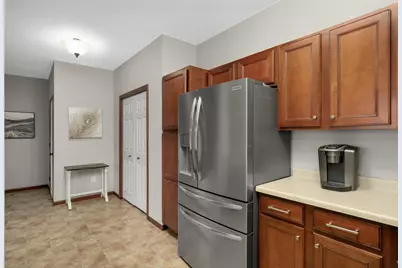 4940 Underwood Lane N #4940G, Plymouth, MN 55442 - Photo 15