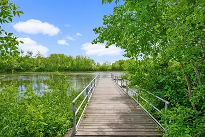 4940 Underwood Lane N #4940G, Plymouth, MN 55442 - Photo 33