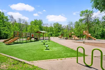 4940 Underwood Lane N #4940G, Plymouth, MN 55442 - Photo 35