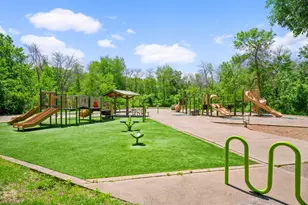 4940 Underwood Ln N, Plymouth, MN 55442 - Photo 35