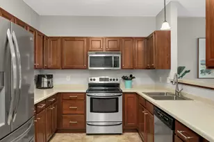 4940 Underwood Ln N, Plymouth, MN 55442 - Photo 13
