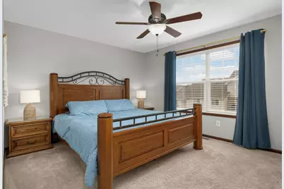 4940 Underwood Lane N #4940G, Plymouth, MN 55442 - Photo 17