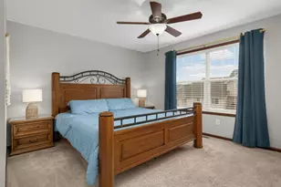 4940 Underwood Ln N, Plymouth, MN 55442 - Photo 17