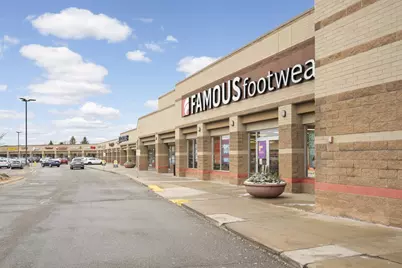 4940 Underwood Lane N #4940G, Plymouth, MN 55442 - Photo 37