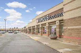 4940 Underwood Ln N, Plymouth, MN 55442 - Photo 37