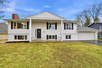 6501 Aspen Road, Edina, MN 55436 - Photo 1