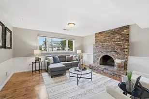 6501 Aspen Rd, Edina, MN 55436 - Photo 25