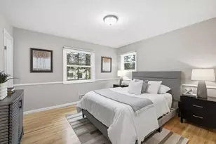 6501 Aspen Rd, Edina, MN 55436 - Photo 13