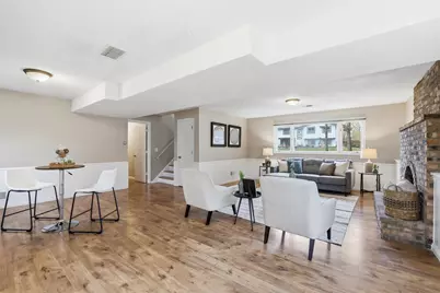 6501 Aspen Road, Edina, MN 55436 - Photo 23