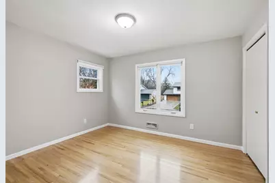 6501 Aspen Road, Edina, MN 55436 - Photo 21