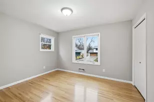 6501 Aspen Rd, Edina, MN 55436 - Photo 21