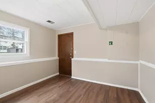 6501 Aspen Rd, Edina, MN 55436 - Photo 19