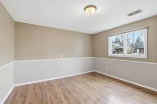 6501 Aspen Rd, Edina, MN 55436 - Photo 17