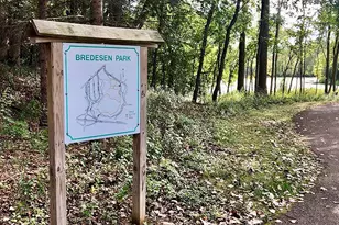 6501 Aspen Rd, Edina, MN 55436 - Photo 29