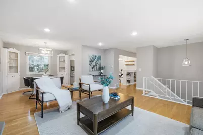 6501 Aspen Road, Edina, MN 55436 - Photo 5