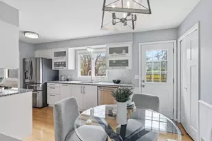 6501 Aspen Rd, Edina, MN 55436 - Photo 11