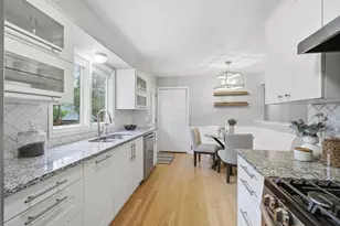 6501 Aspen Rd, Edina, MN 55436 - Photo 9