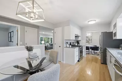 6501 Aspen Road, Edina, MN 55436 - Photo 7