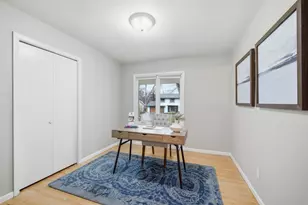 6501 Aspen Rd, Edina, MN 55436 - Photo 15