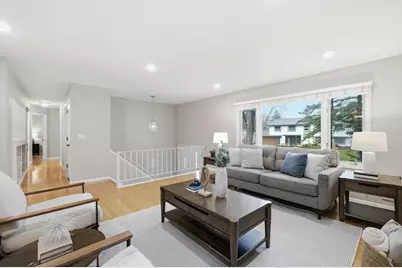 6501 Aspen Road, Edina, MN 55436 - Photo 3