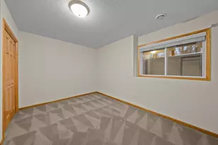4854 384th Trail, North Branch, MN 55056 - Photo 33