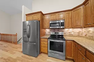 4854 384th Trail, North Branch, MN 55056 - Photo 15