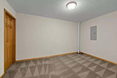 4854 384th Trail, North Branch, MN 55056 - Photo 33