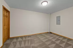 4854 384th Trail, North Branch, MN 55056 - Photo 33