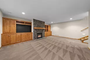 4854 384th Trail, North Branch, MN 55056 - Photo 29