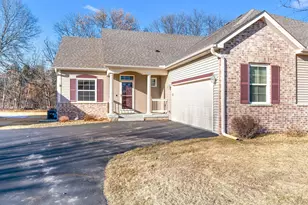 4854 384th Trail, North Branch, MN 55056 - Photo 37