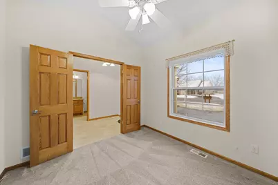 4854 384th Trail, North Branch, MN 55056 - Photo 13