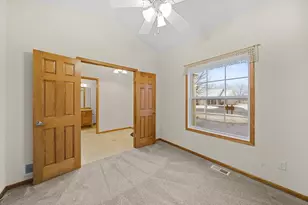 4854 384th Trail, North Branch, MN 55056 - Photo 13