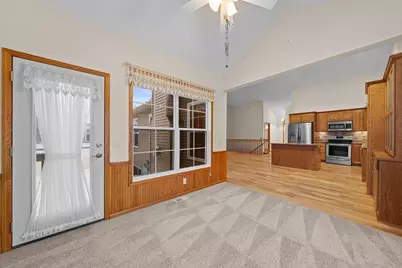 4854 384th Trail, North Branch, MN 55056 - Photo 17