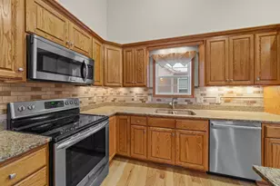 4854 384th Trail, North Branch, MN 55056 - Photo 13