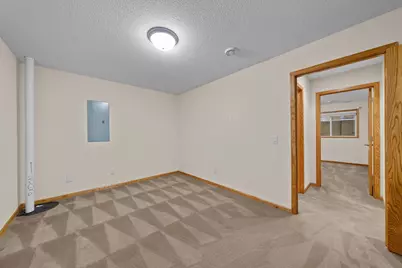 4854 384th Trail, North Branch, MN 55056 - Photo 35