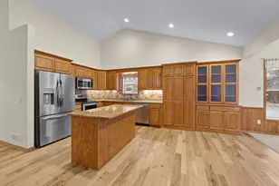 4854 384th Trail, North Branch, MN 55056 - Photo 11